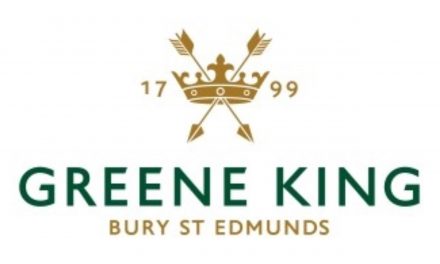 Greene King partners with Chris Kamara and TalkSPORT