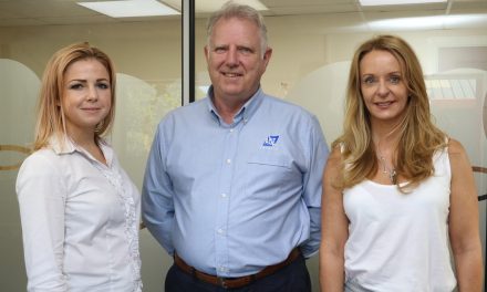 ACE Lifts celebrates year of growth as it eyes further UK expansion
