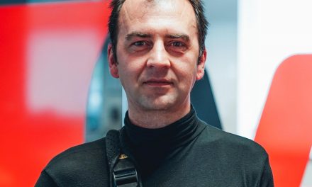 Visualsoft strengthens tech team with new head of IT and security