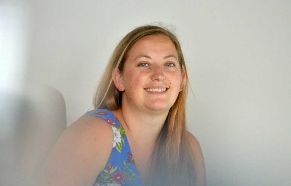 Promotion and appointment at thriving North West accounting and business advisory firm