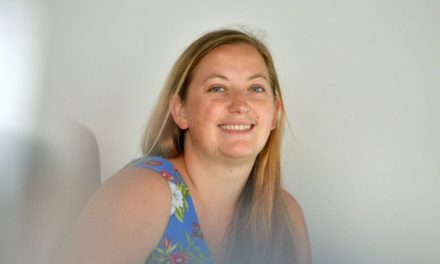 Promotion and appointment at thriving North West accounting and business advisory firm