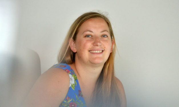Promotion and appointment at thriving North West accounting and business advisory firm