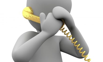 TOP TEN FUNNIEST IT SUPPORT CALLS OF 2018
