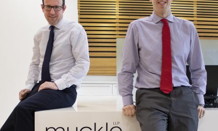Leading law firm lays on Brexit advice for Cumbrian businesses