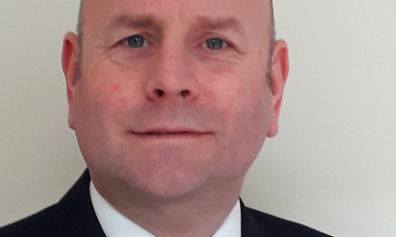 CORDANT ENGINEERING STRENGTHENS TEAM  WITH HEATH AND FLOOD APPOINTMENTS