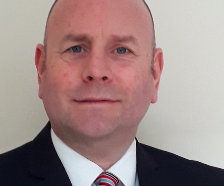 CORDANT ENGINEERING STRENGTHENS TEAM  WITH HEATH AND FLOOD APPOINTMENTS