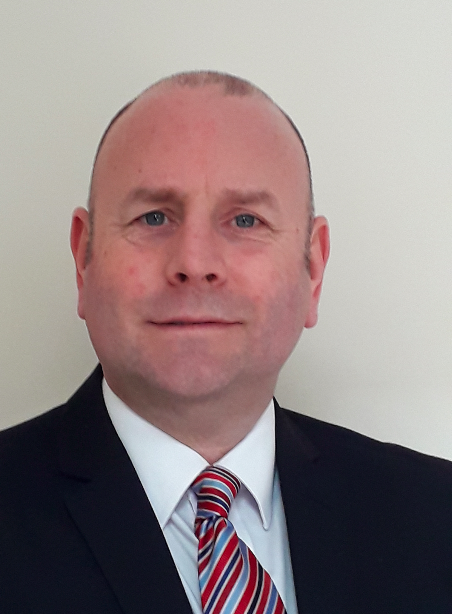 CORDANT ENGINEERING STRENGTHENS TEAM  WITH HEATH AND FLOOD APPOINTMENTS
