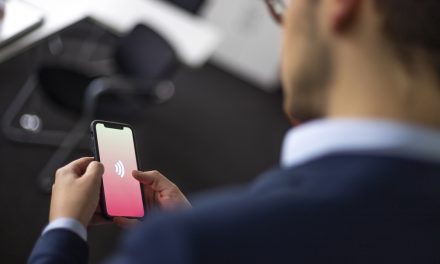 It’s Time to Talk for PHMG employees