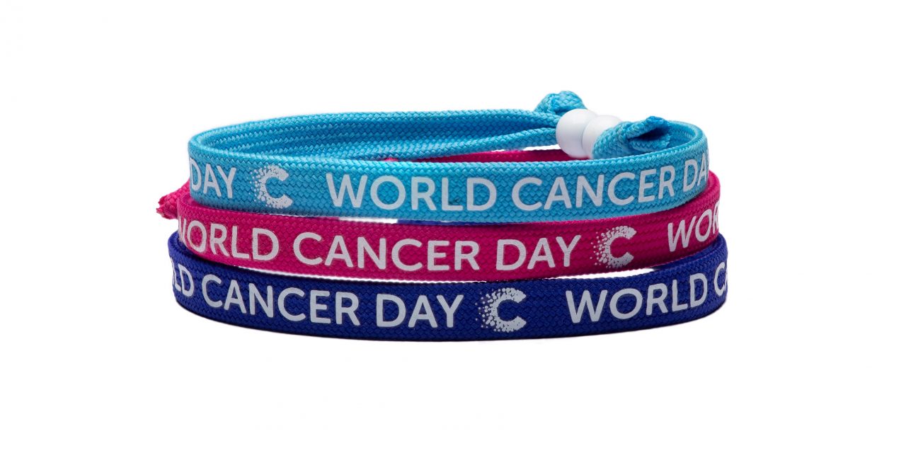 HALF A MILLION FEWER DEATHS FROM LUNG CANCER IN 40 YEARS