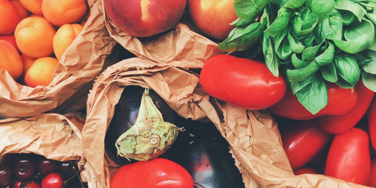 From bread-beer to paper helmets: new ways to reduce waste