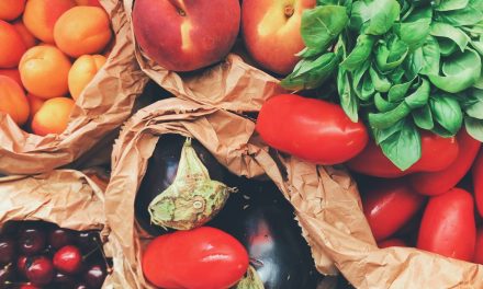 From bread-beer to paper helmets: new ways to reduce waste