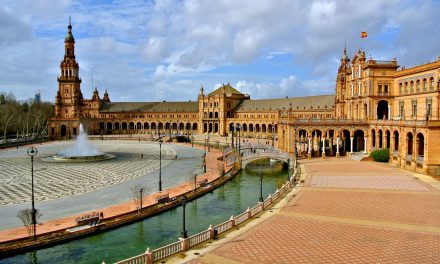 The best (and worst) tourist attractions around the world