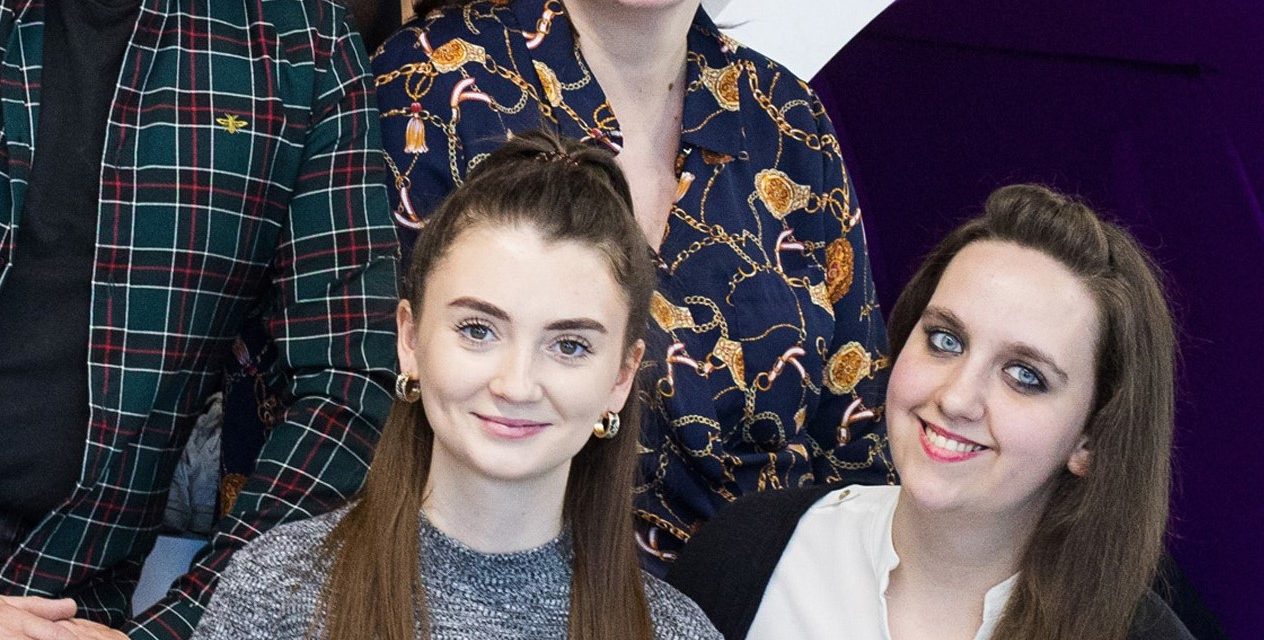 mmadigital adds five new call centre recruits to its growing team