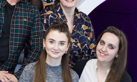 mmadigital adds five new call centre recruits to its growing team