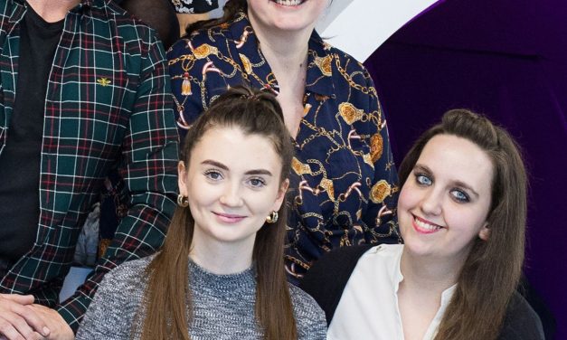 mmadigital adds five new call centre recruits to its growing team