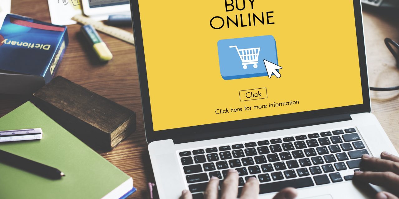 B2B ecommerce lagging behind B2C for customer experience
