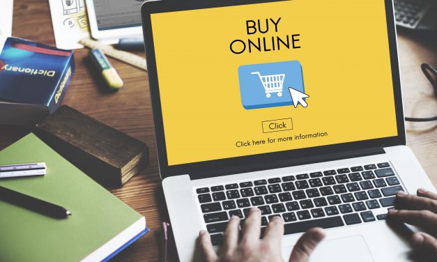 B2B ecommerce lagging behind B2C for customer experience