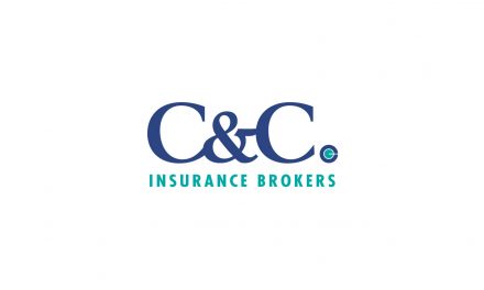 C&C Group Expands Northern Presence