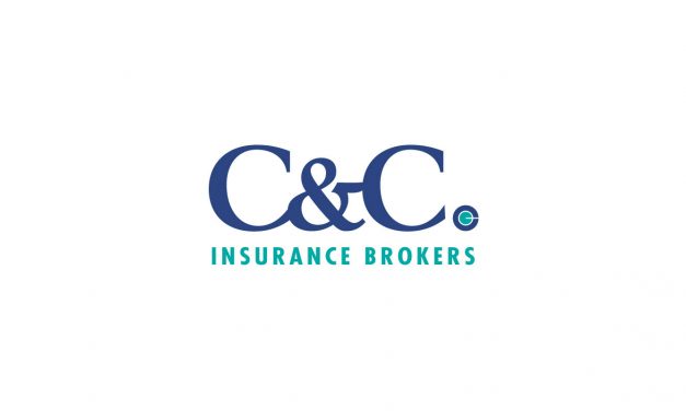 C&C Group Expands Northern Presence