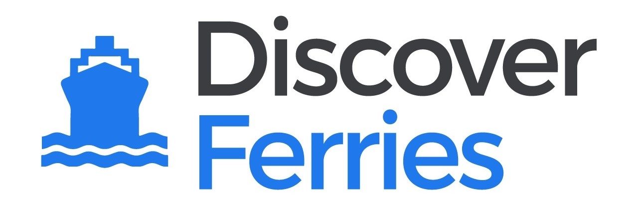 Ferry Sector Makes a Big Splash with over 2,000 pairs* of Ferry Tickets in Big Ferry Fortnight Ballot