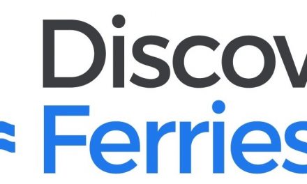 Ferry Sector Makes a Big Splash with over 2,000 pairs* of Ferry Tickets in Big Ferry Fortnight Ballot