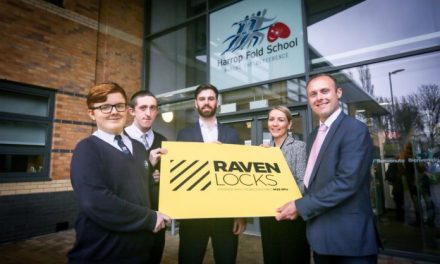 SALFORD SCHOOL PUPILS NAME INDUSTRIAL DEVELOPMENT