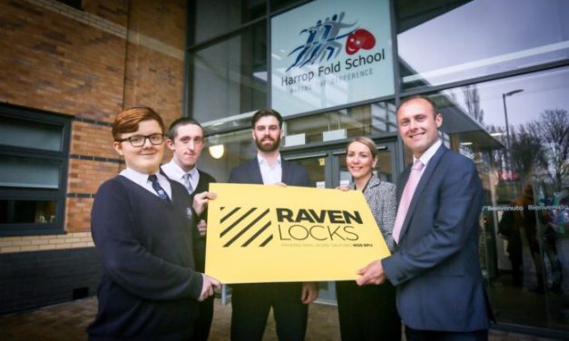 SALFORD SCHOOL PUPILS NAME INDUSTRIAL DEVELOPMENT