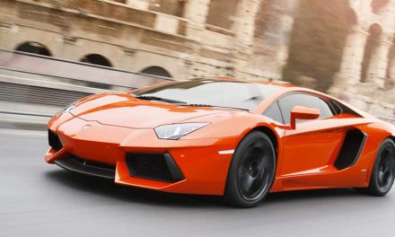 The most expensive celebrity cars ever