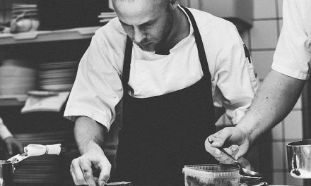 Commercial Kitchens: A How-to Guide on Preventing Cross-Contamination and Cross-Contact