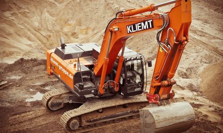 Hazardous Waste in Construction: A Constant Battle & How To Combat It
