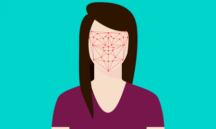 How image recognition software is transforming business