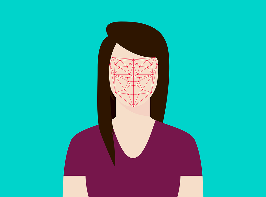 How image recognition software is transforming business