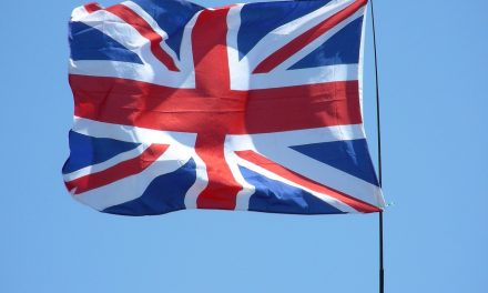 Traditions that we’ve forgotten about in the UK