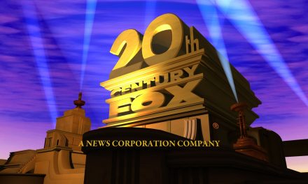 AVATAR SEQUELS – TWENTIETH CENTURY FOX CAST ANNOUNCEMENT