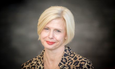 Lancashire IFA announces investment event to mark northern expansion