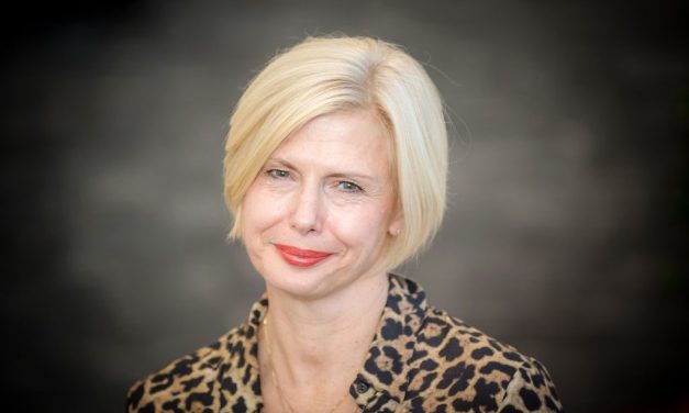 Lancashire IFA announces investment event to mark northern expansion