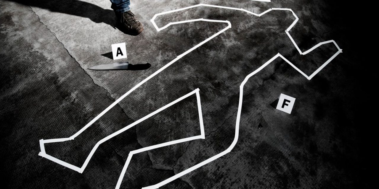 James Bond Murder Mystery Night at Beech Hill Hotel & Spa