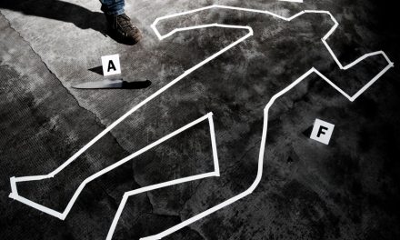 James Bond Murder Mystery Night at Beech Hill Hotel & Spa