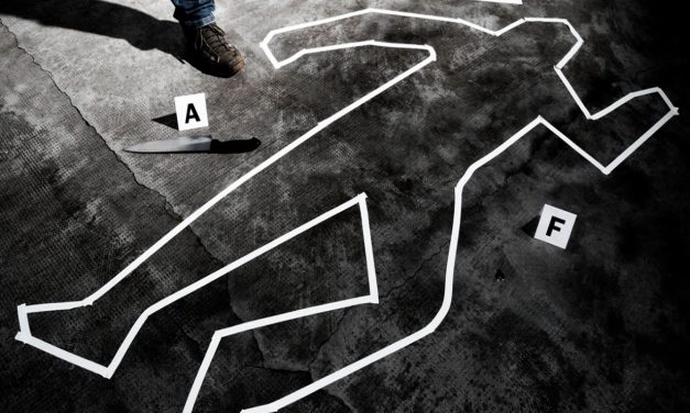 James Bond Murder Mystery Night at Beech Hill Hotel & Spa