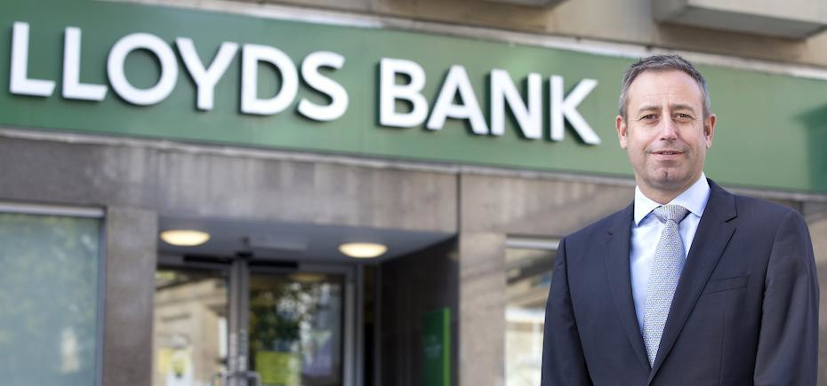 JOB CREATION PLANS GROW AS NORTH WEST FIRMS’ CONFIDENCE RISES