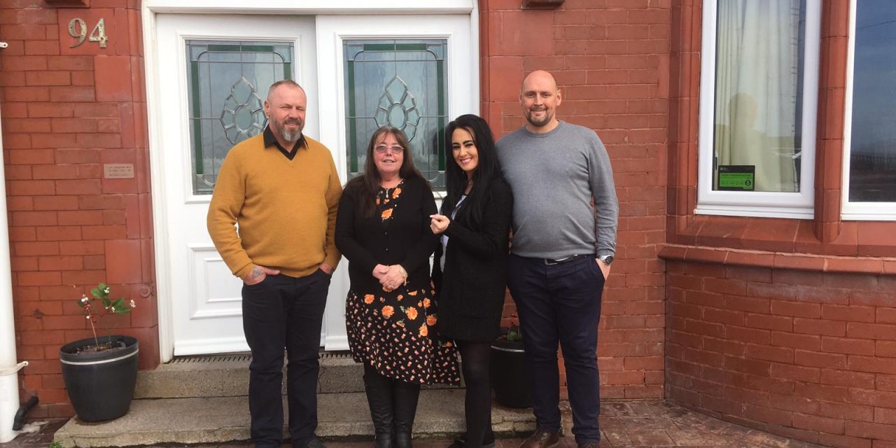 Rehab Clinics Group Encourages  More People To Seek Addiction Help Following Rise In Client Numbers