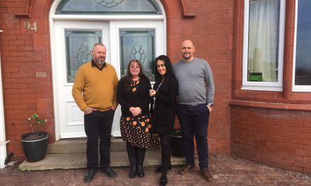 Rehab Clinics Group Encourages  More People To Seek Addiction Help Following Rise In Client Numbers