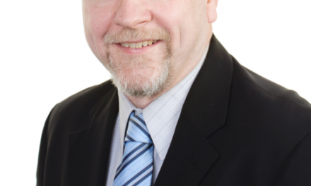 Industry expert joins imio Software Solutions board