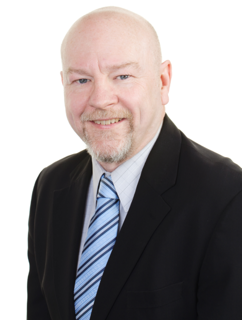 Industry expert joins imio Software Solutions board