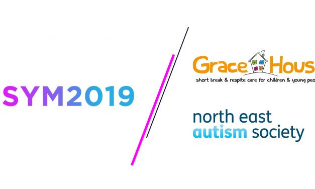 Show Your Mussel 2019 firmly supports two leading North East autism charities