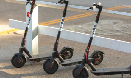 Future of mobility urban strategy launch: RAC reaction