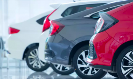 EU plans to make advanced safety features mandatory on vehicles – RAC comment