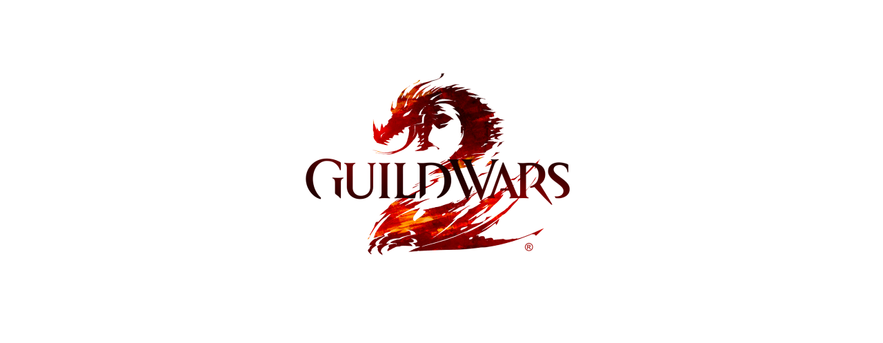 New Guild Wars 2 Mount Announced! The Warclaw Arrived 26th Feb.