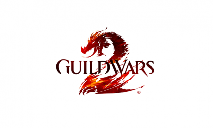 New Guild Wars 2 Mount Announced! The Warclaw Arrived 26th Feb.