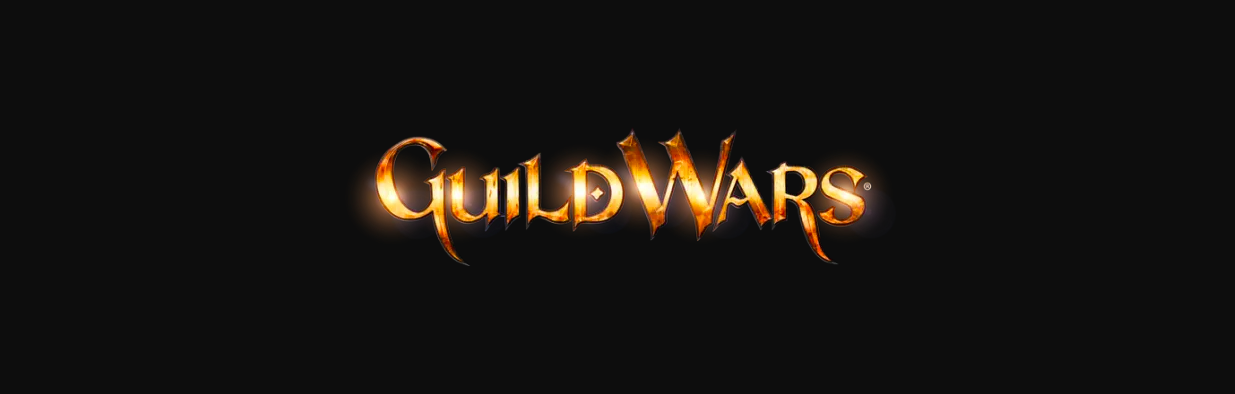 ArenaNet Announces Guild Wars Complete Collection